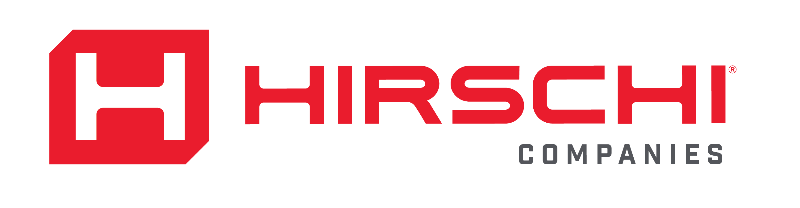 Hirschi Companies